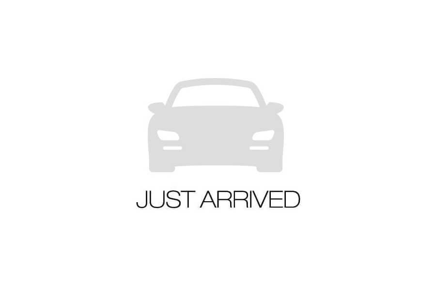2018 Suzuki Vitara LY S S Turbo Wagon ' Just Arrived